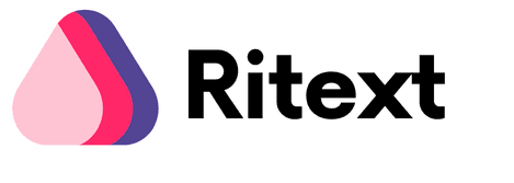 Ritext